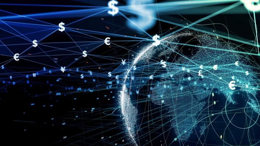 凉山系统开发:Scala与Java生态的融合之道——打造高效系统架构
