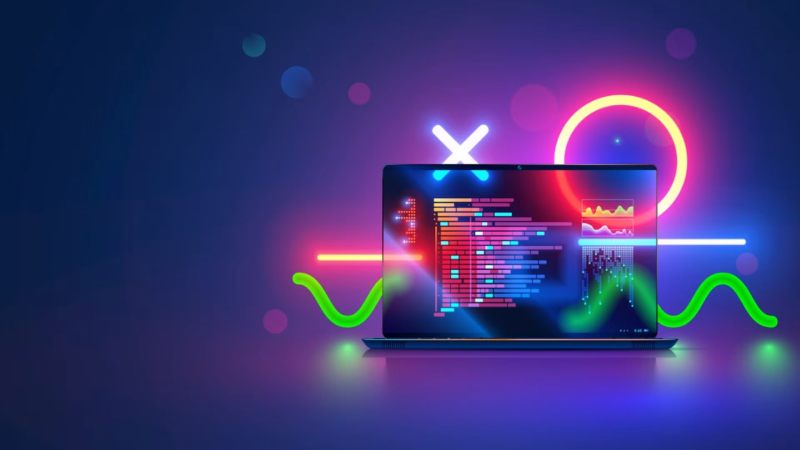 技术迭代浪潮下，凉山国产化适配中Rust能否取代C++？AI场景的核心对比