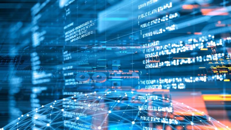 Linux基石:凉山小程序开发公司的技术底座与发行版选择逻辑