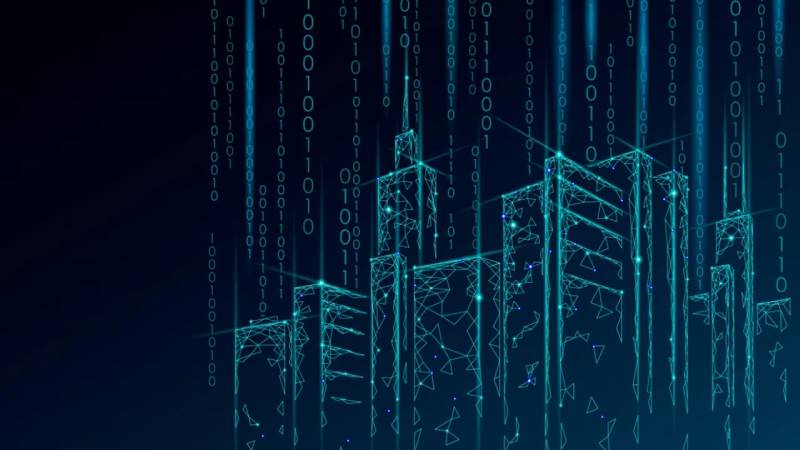 凉山企业AI应用落地：C++驱动AI核心场景的技术价值解析