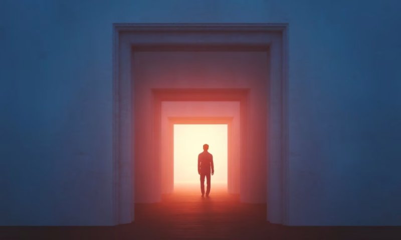 凉山系统开发:未来开发团队需要哪些核心技能才能高效破局?