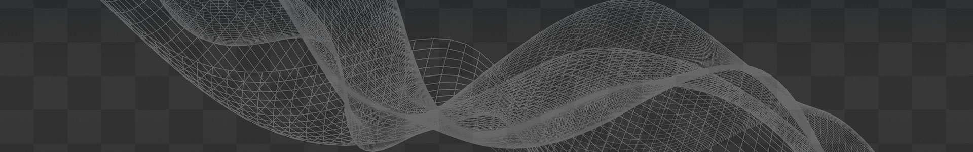 凉山企业数字化升级专家